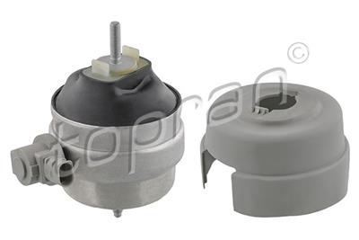 TOPRAN 110 092 Číslo výrobce: 110 092 002. EAN: 4063926364249.