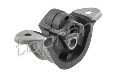 TOPRAN 201 389 Číslo výrobce: 201 389 001. EAN: 6842830000010.