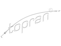 TOPRAN 410 265