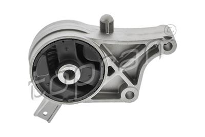 TOPRAN 206 578 Číslo výrobce: 206 578 001. EAN: 4063926010238.