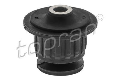 TOPRAN 104 289 Číslo výrobce: 104 289 001. EAN: 1996410000015.