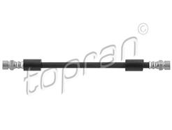 TOPRAN 103 358