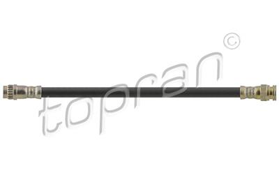 TOPRAN 720 916 Číslo výrobce: 720 916 001. EAN: 4806030000012.