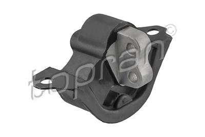 TOPRAN 201 369 Číslo výrobce: 201 369 001. EAN: 6841600000014.