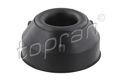 TOPRAN 103 258 Číslo výrobce: 103 258 001. EAN: 4071600000208.