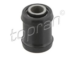 TOPRAN 108 771
