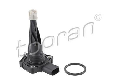 TOPRAN 622 461 Číslo výrobce: 622 461 001. EAN: 4063926392181.