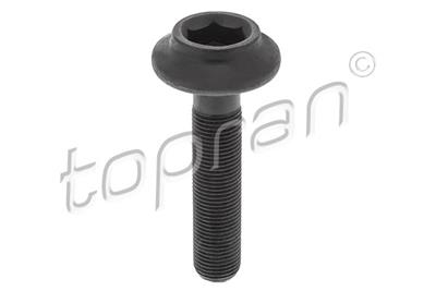 TOPRAN 108 139 Číslo výrobce: 108 139 001. EAN: 4063926226967.