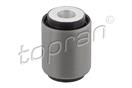 TOPRAN 400 078