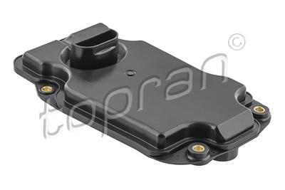 TOPRAN 625 377 Číslo výrobce: 625 377 001. EAN: 4063926394246.