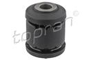 TOPRAN 634 542