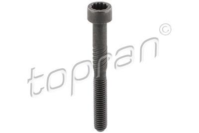 TOPRAN 119 151 Číslo výrobce: 119 151 001. EAN: 4063926393836.
