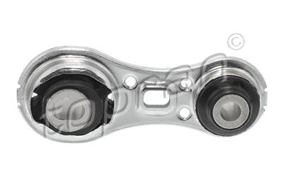 TOPRAN 700 535 Číslo výrobce: 700 535 001. EAN: 8201040000018.