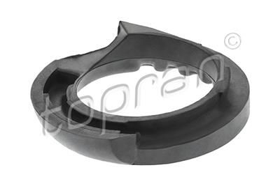 TOPRAN 108 031 Číslo výrobce: 108 031 001. EAN: 4063926035132.