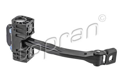 TOPRAN 119 121 Číslo výrobce: 119 121 001. EAN: 1403590000013.