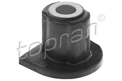 TOPRAN 407 823 Číslo výrobce: 407 823 001. EAN: 4630060000014.