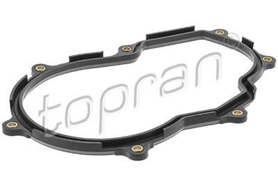 TOPRAN 113 396 Číslo výrobce: 113 396 001. EAN: 3214880000013.