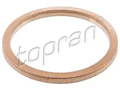 TOPRAN 113 215