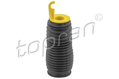 TOPRAN 722 170 Číslo výrobce: 722 170 001. EAN: 4066500000052.