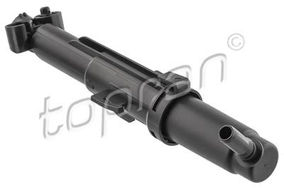 TOPRAN 503 447 Číslo výrobce: 503 447 001. EAN: 4063926397759.