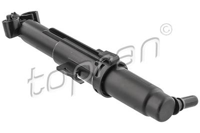 TOPRAN 503 446 Číslo výrobce: 503 446 001. EAN: 4063926397742.