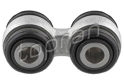 TOPRAN 500 158 Číslo výrobce: 500 158 001. EAN: 3332140000013.