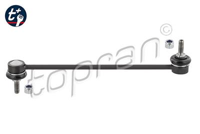 TOPRAN 302 214 Číslo výrobce: 302 214 001. EAN: 1209860000017.
