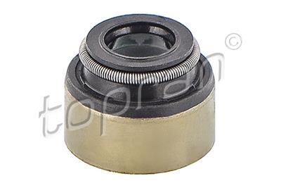 TOPRAN 201 258 Číslo výrobce: 201 258 001. EAN: 6425310000801.