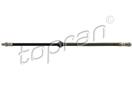 TOPRAN 720 928