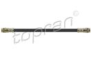 TOPRAN 720 906