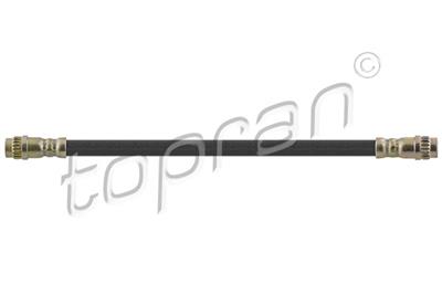 TOPRAN 720 906 Číslo výrobce: 720 906 001. EAN: 4806860000015.