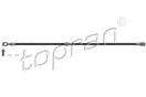 TOPRAN 114 199