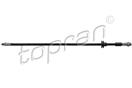 TOPRAN 502 060