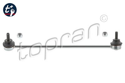 TOPRAN 632 388 Číslo výrobce: 632 388 001. EAN: 4063926400008.
