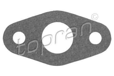 TOPRAN 111 936 Číslo výrobce: 111 936 001. EAN: 4063926256032.