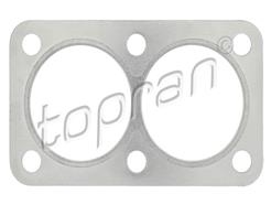 TOPRAN 104 202