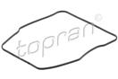 TOPRAN 119 326
