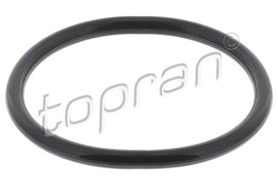 TOPRAN 301 785 Číslo výrobce: 301 785 001. EAN: 4063926040778.