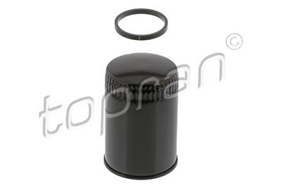 TOPRAN 108 206 Číslo výrobce: 108 206 001. EAN: 1156870000011.