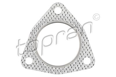 TOPRAN 111 948 Číslo výrobce: 111 948 001. EAN: 1316000000056.