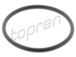 TOPRAN 400 689