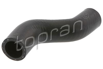TOPRAN 119 238 Číslo výrobce: 119 238 001. EAN: 4063926403313.