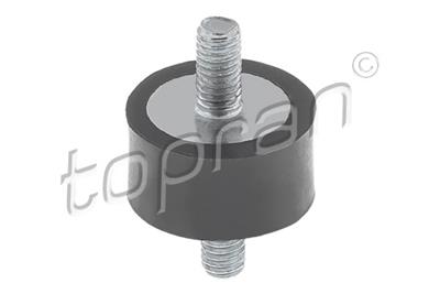 TOPRAN 103 642 Číslo výrobce: 103 642 001. EAN: 1213950000016.