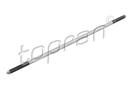 TOPRAN 100 074