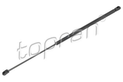 TOPRAN 501 812 Číslo výrobce: 501 812 001. EAN: 5124740000016.