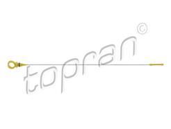 TOPRAN 305 042