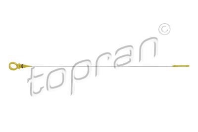 TOPRAN 305 042 Číslo výrobce: 305 042 001. EAN: 4063926406970.