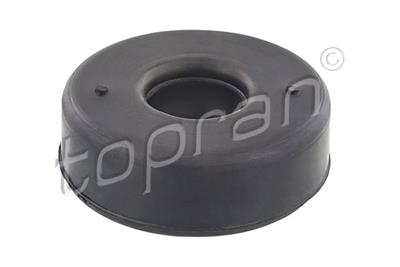 TOPRAN 110 980 Číslo výrobce: 110 980 002. EAN: 1329490000109.