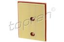 TOPRAN 115 024