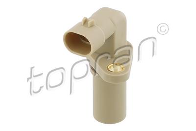 TOPRAN 207 414 Číslo výrobce: 207 414 001. EAN: 1359340000010.